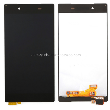 Display Screen for Sony Xperia Z5